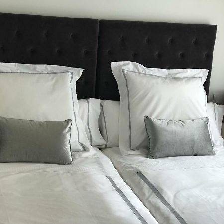 Apartamento Las Doblas , Parking Gratis Córdoba Exterior foto