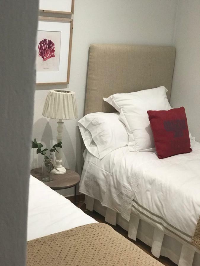 Apartamento Las Doblas , Parking Gratis Córdoba Exterior foto