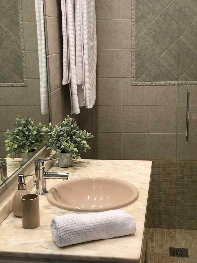 Apartamento Las Doblas , Parking Gratis Córdoba Exterior foto