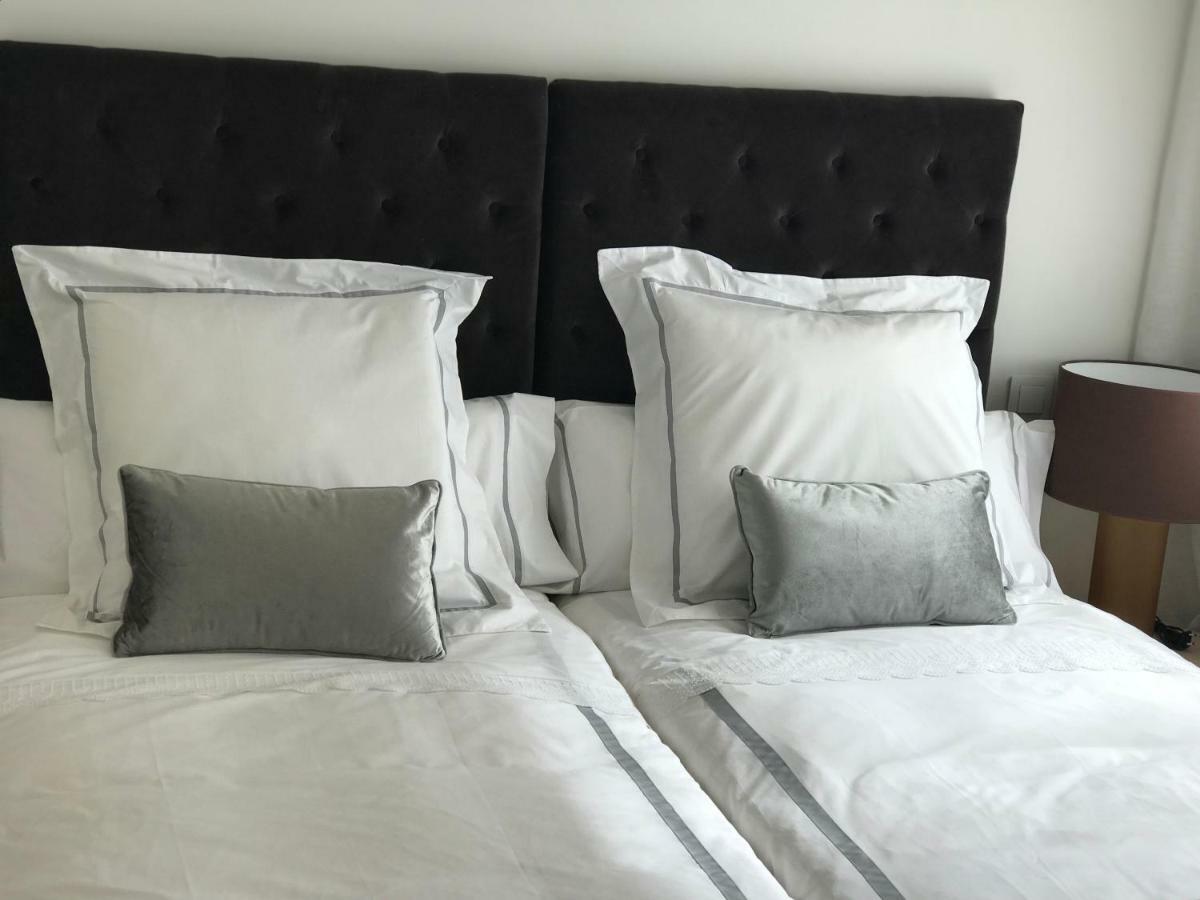 Apartamento Las Doblas , Parking Gratis Córdoba Exterior foto