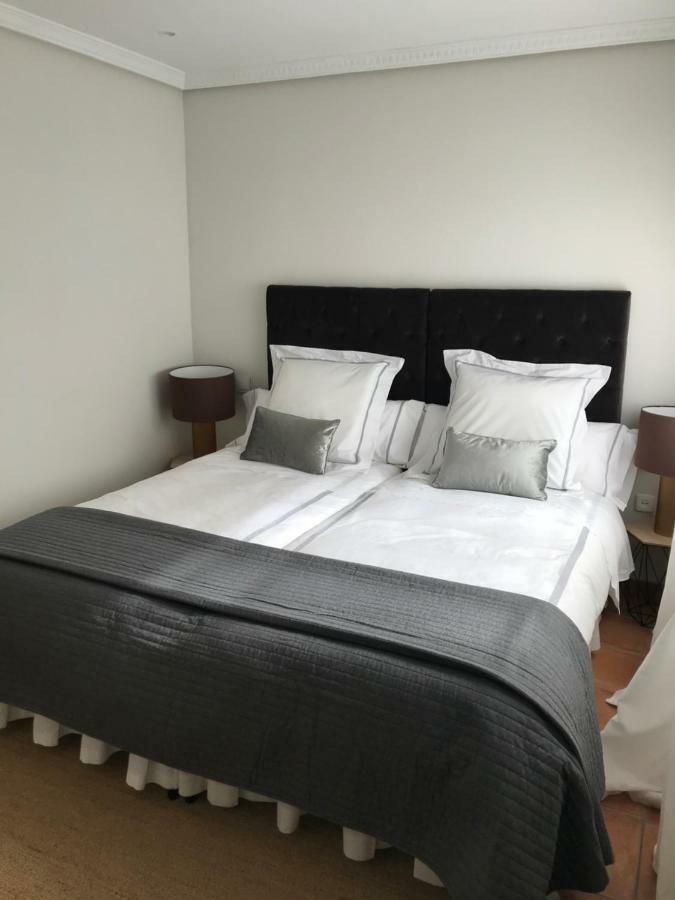 Apartamento Las Doblas , Parking Gratis Córdoba Exterior foto