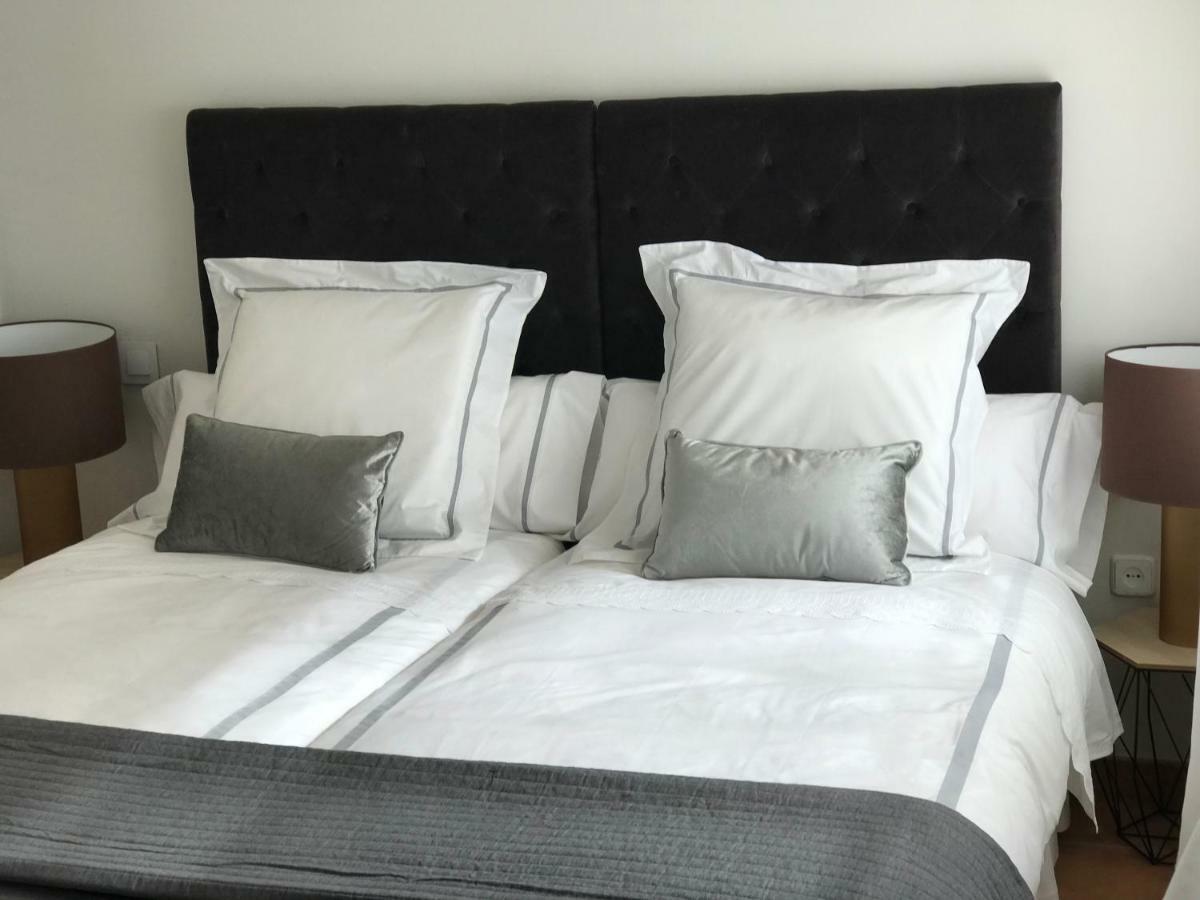 Apartamento Las Doblas , Parking Gratis Córdoba Exterior foto